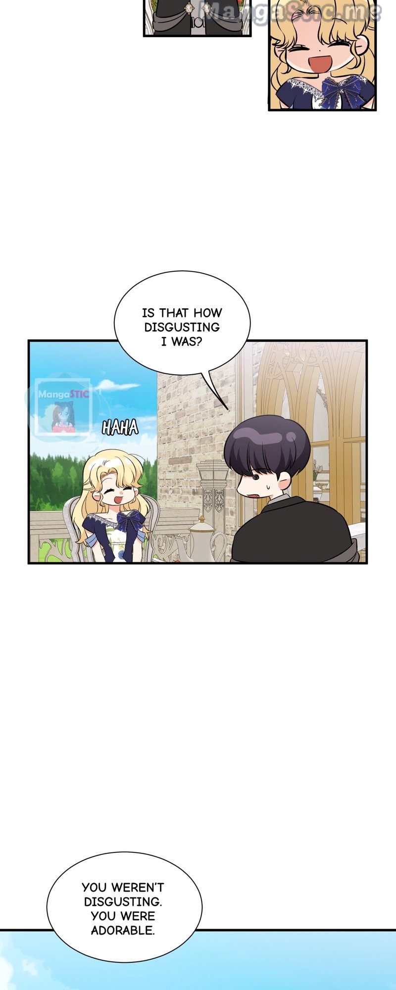 Chapter 51 - Image 23