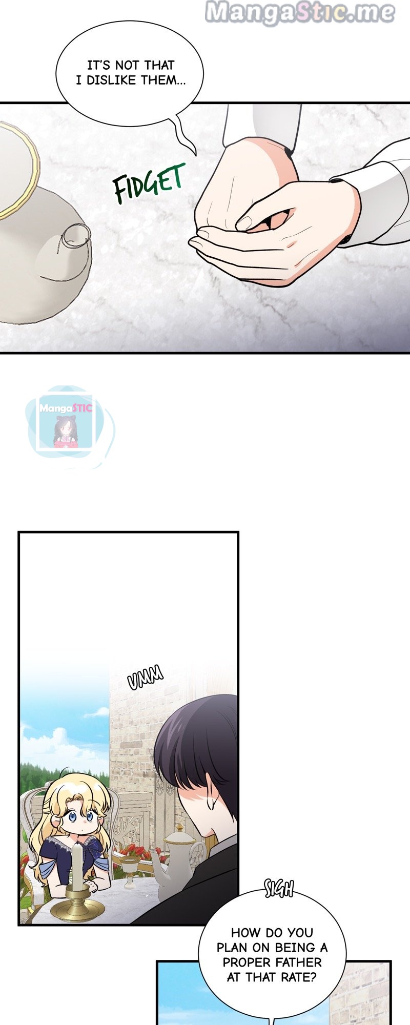 Chapter 51 - Image 25