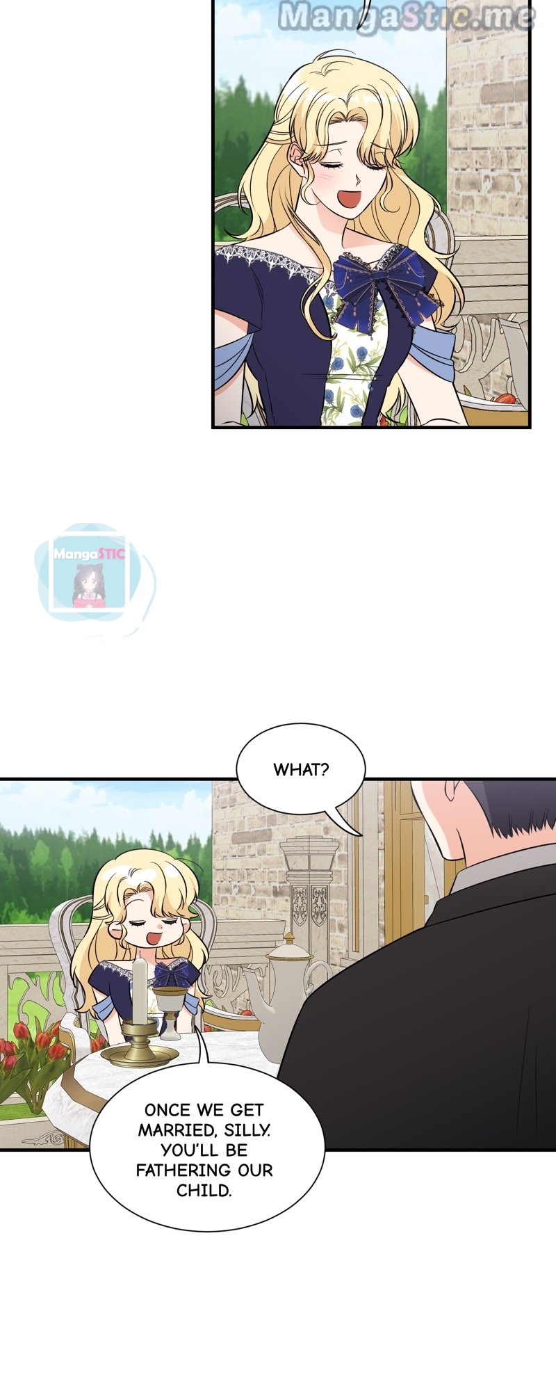 Chapter 51 - Image 26