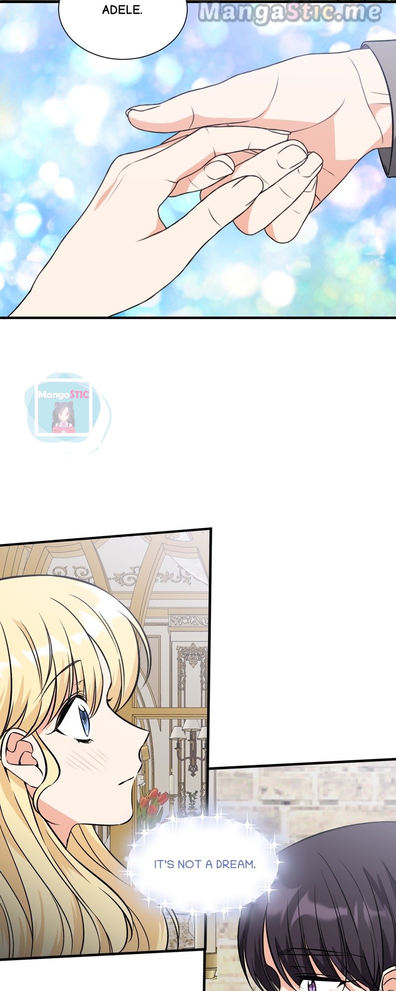 Chapter 51 - Image 35
