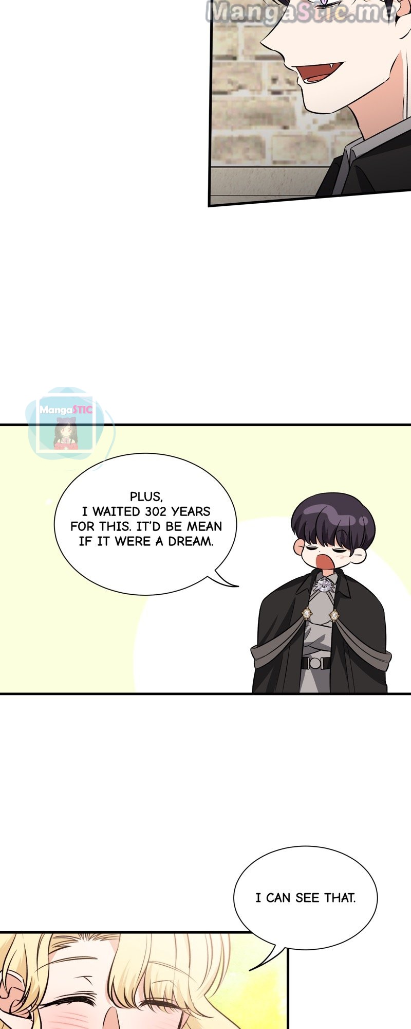 Chapter 51 - Image 36