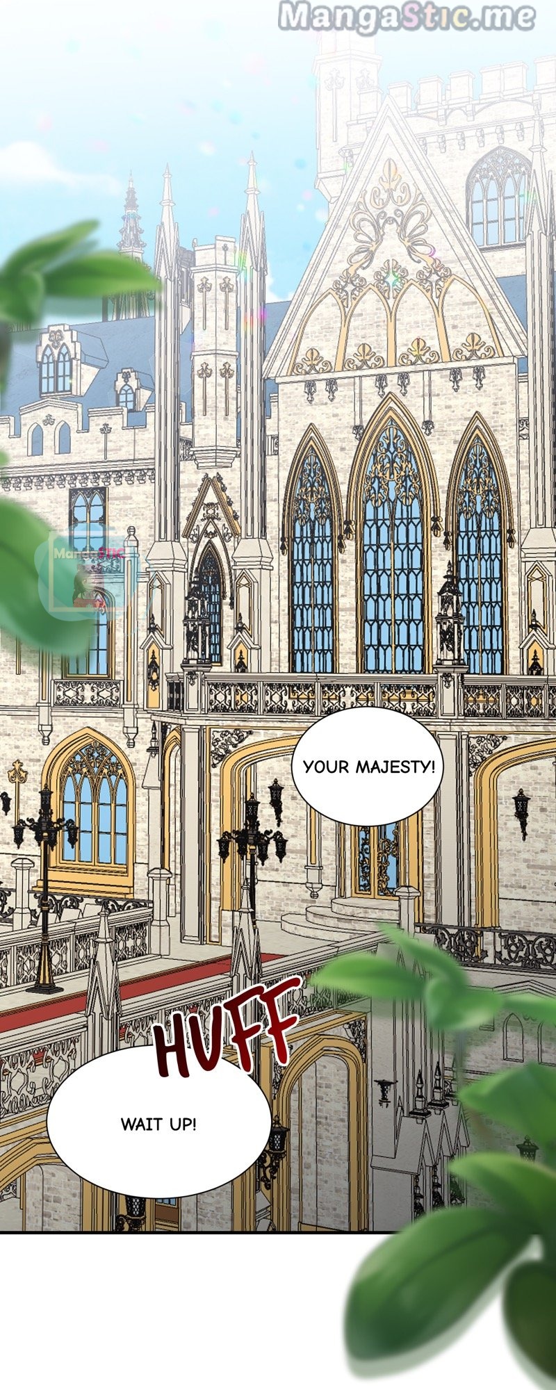 Chapter 51 - Image 4
