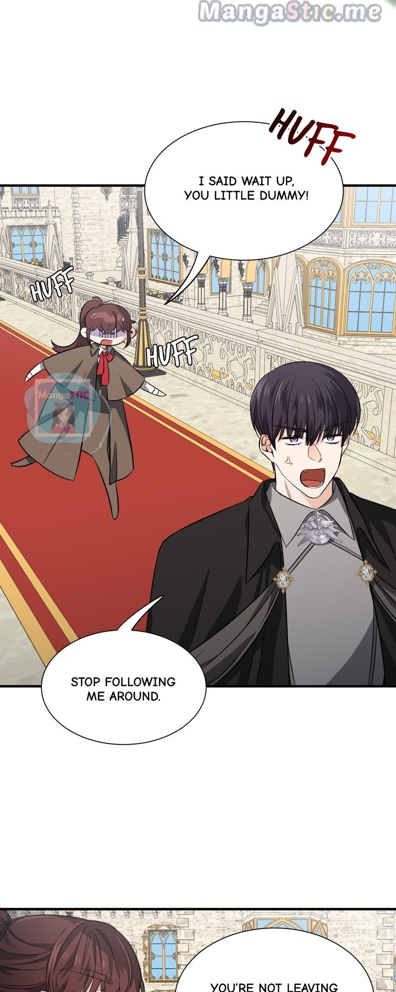 Chapter 51 - Image 5