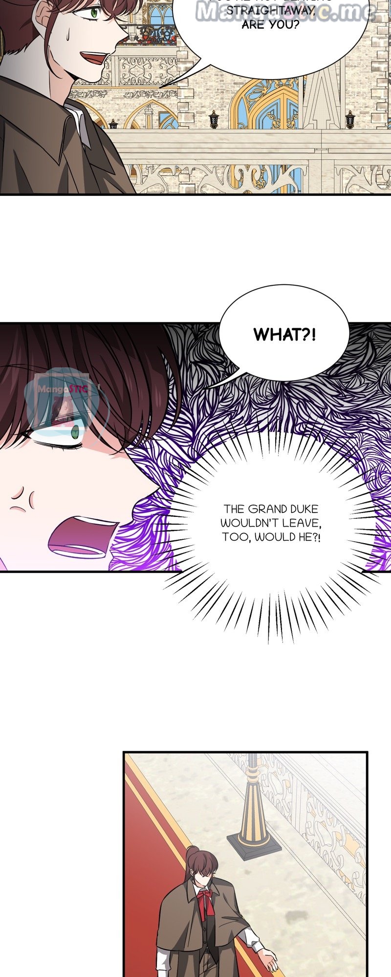 Chapter 51 - Image 6