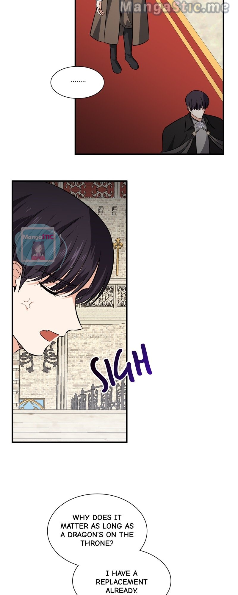 Chapter 51 - Image 7