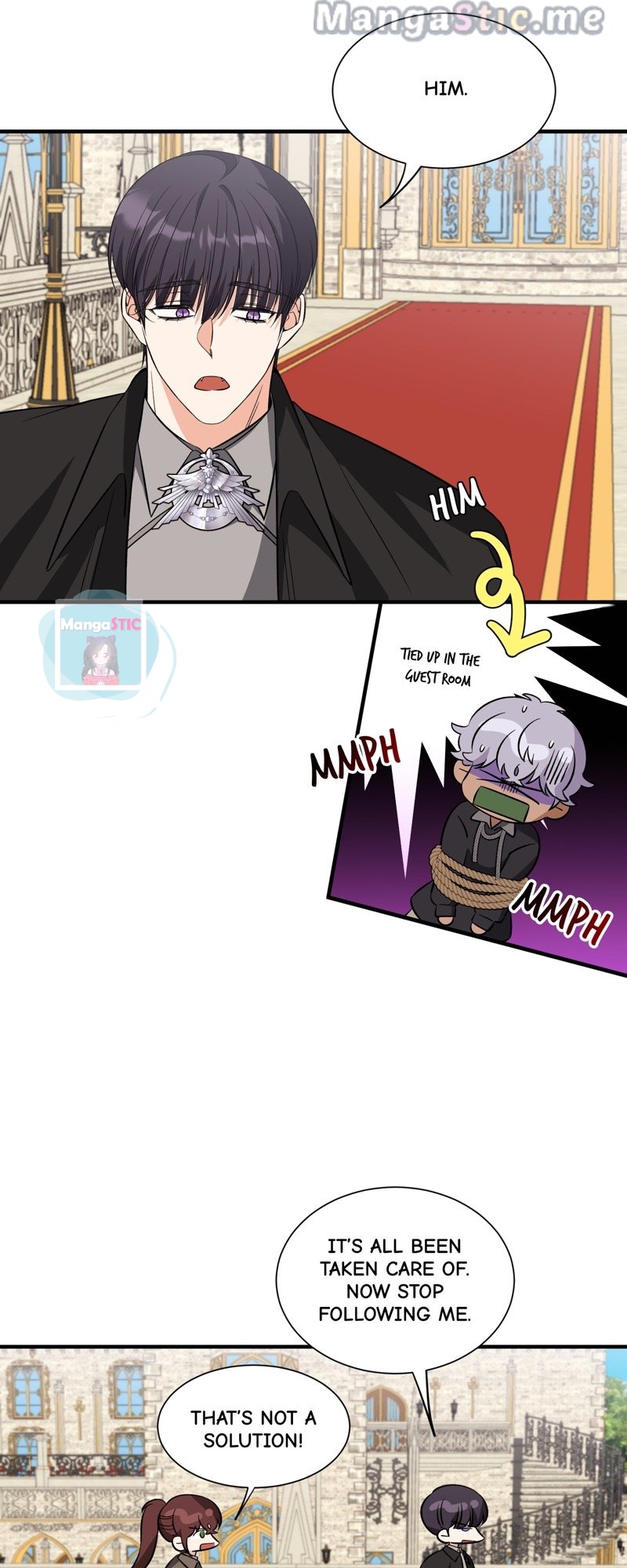 Chapter 51 - Image 9