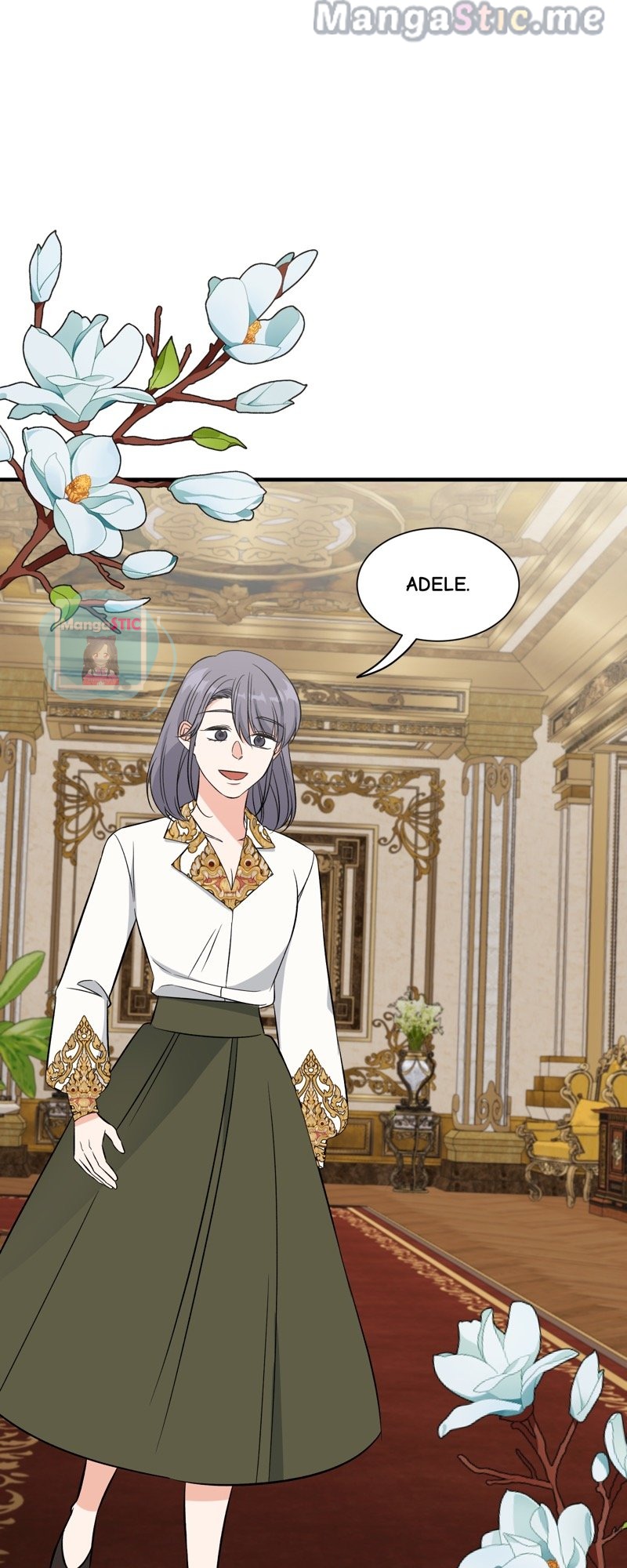 Chapter 52 - Image 12