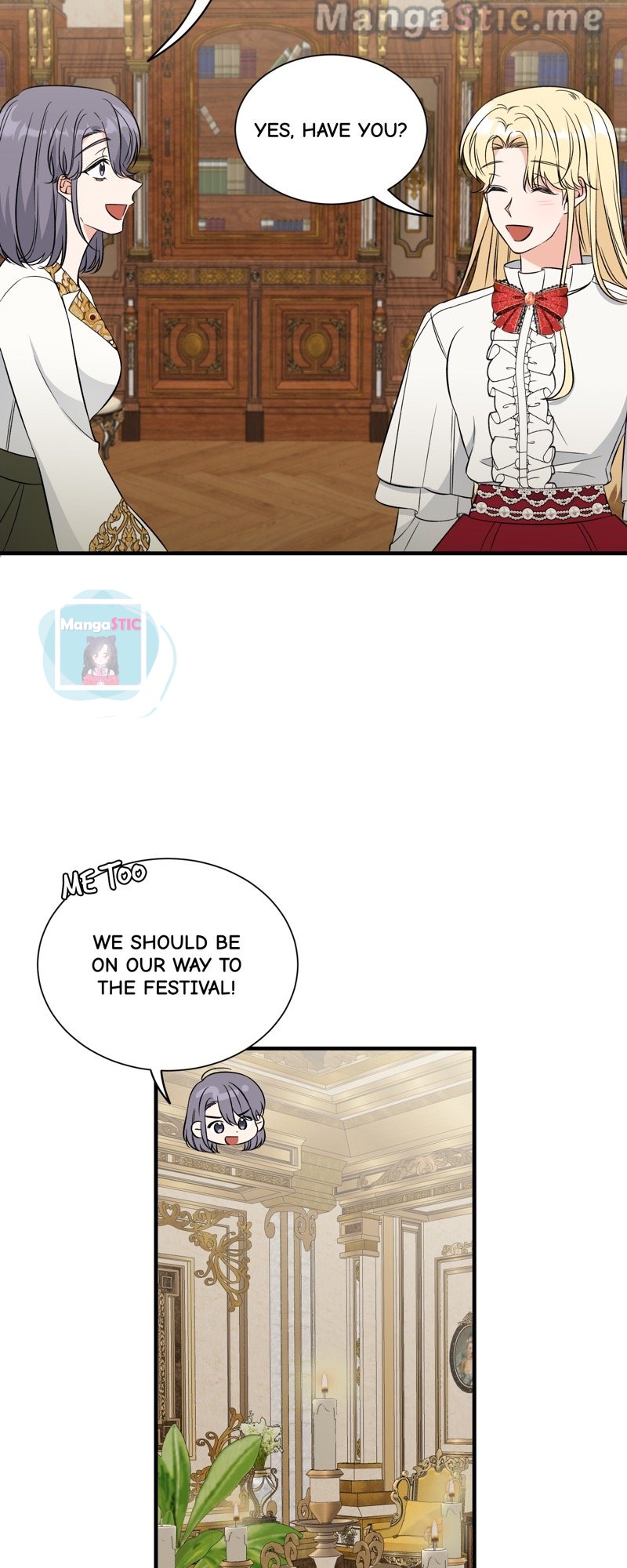 Chapter 52 - Image 14