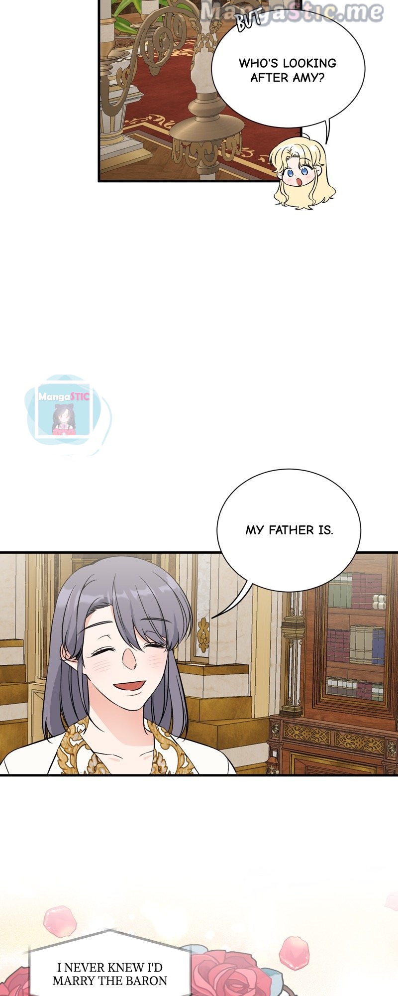 Chapter 52 - Image 15