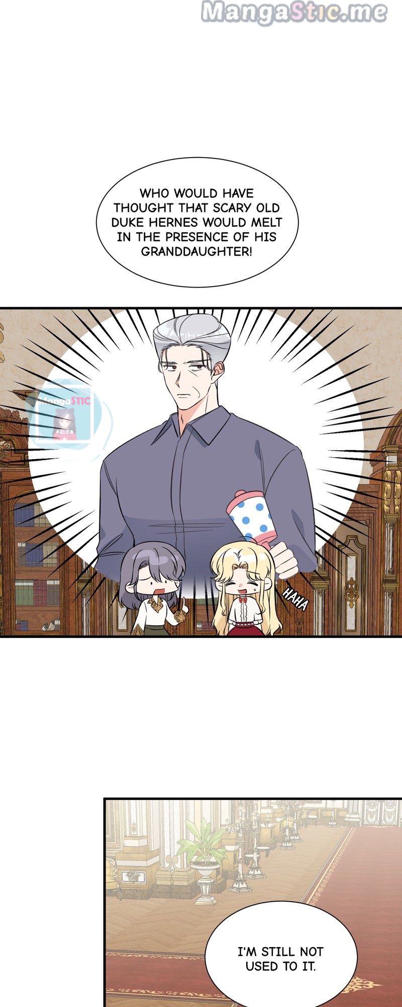 Chapter 52 - Image 18