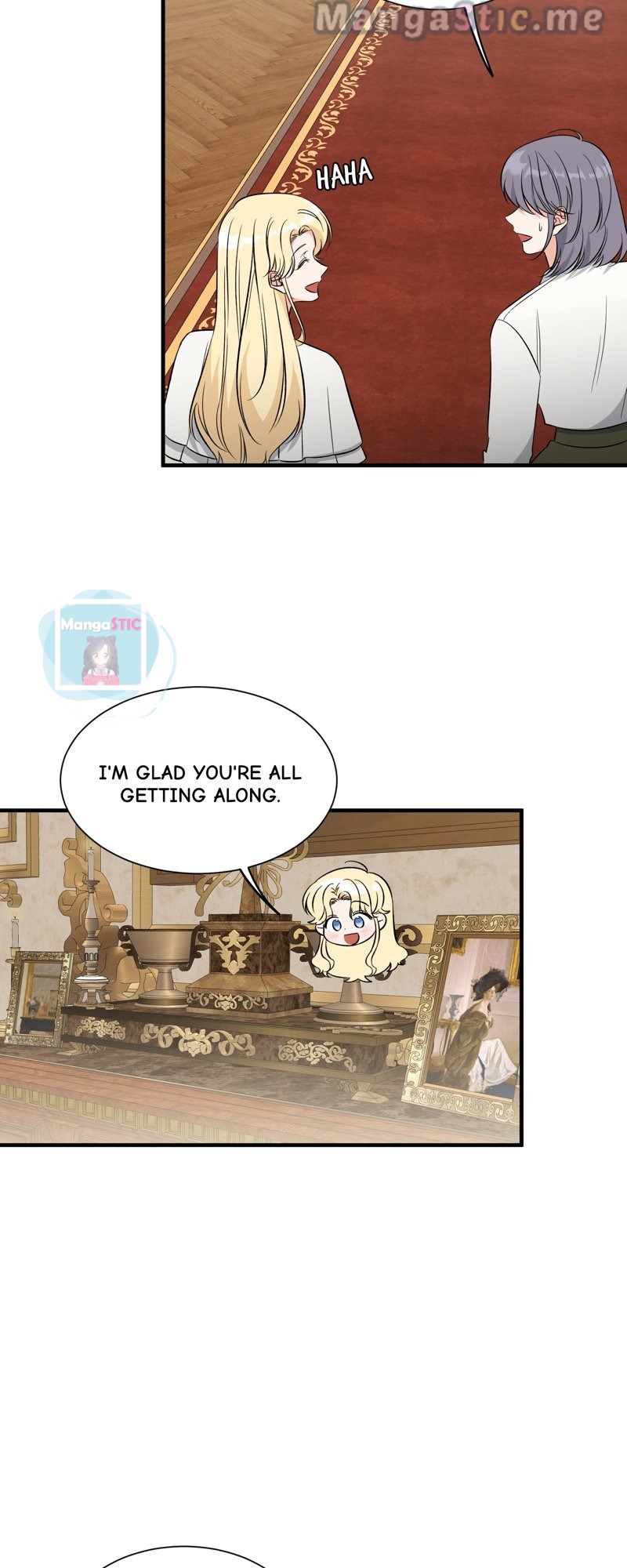 Chapter 52 - Image 19