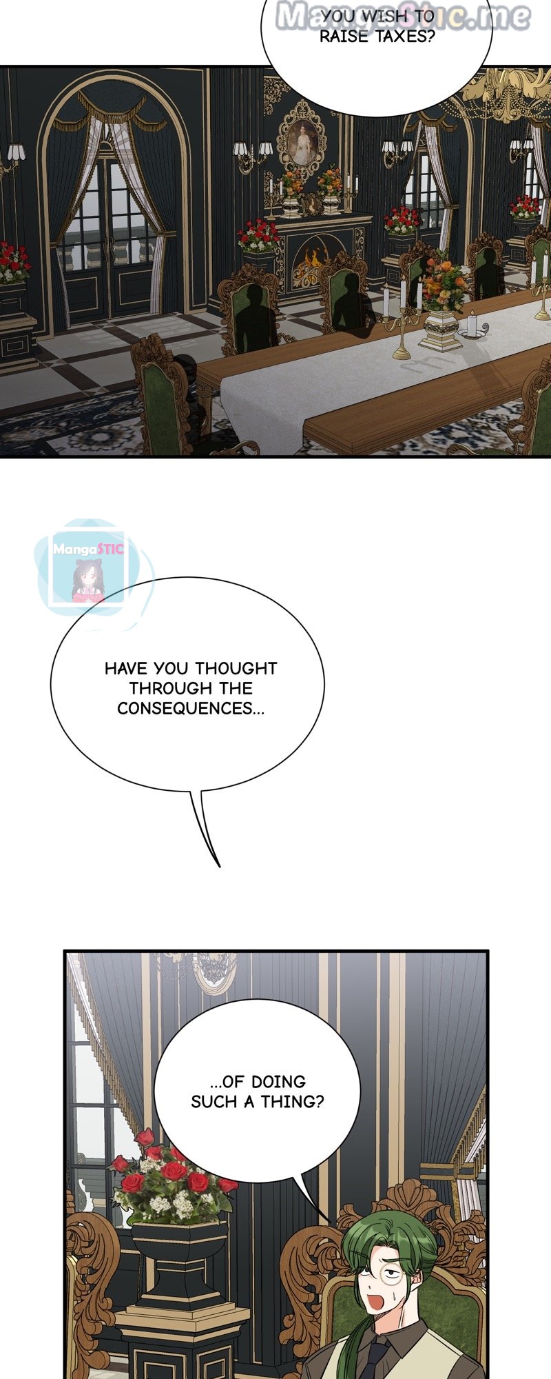Chapter 52 - Image 2