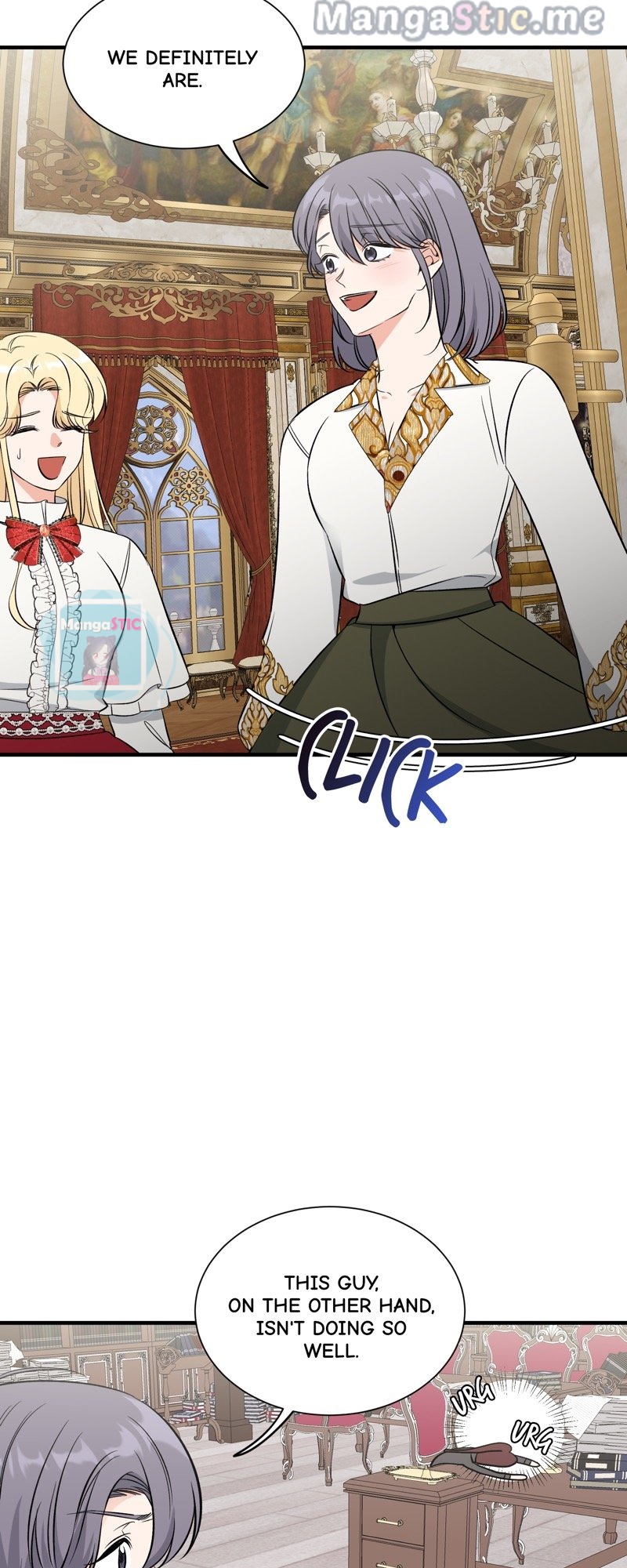 Chapter 52 - Image 20