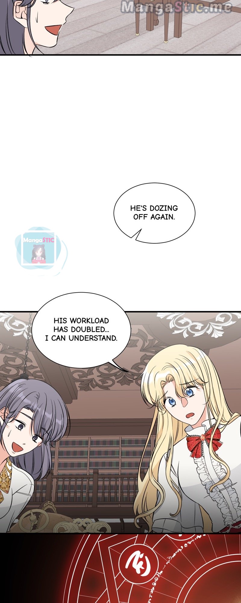 Chapter 52 - Image 21