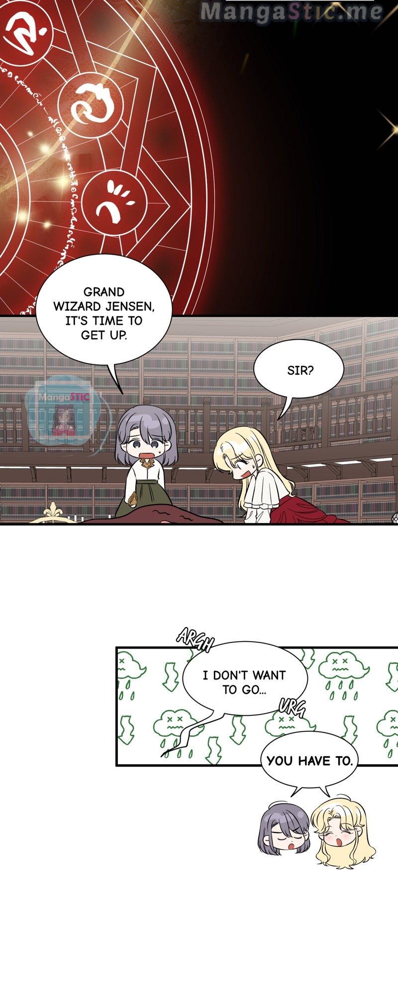 Chapter 52 - Image 23