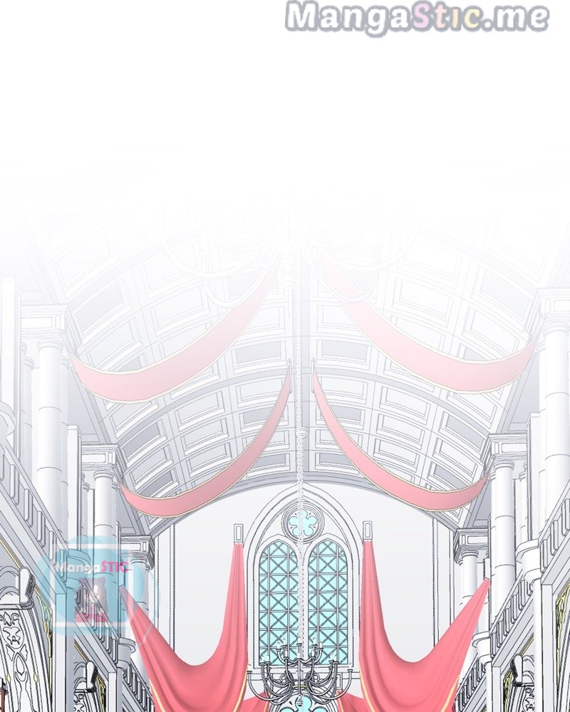 Chapter 52 - Image 24