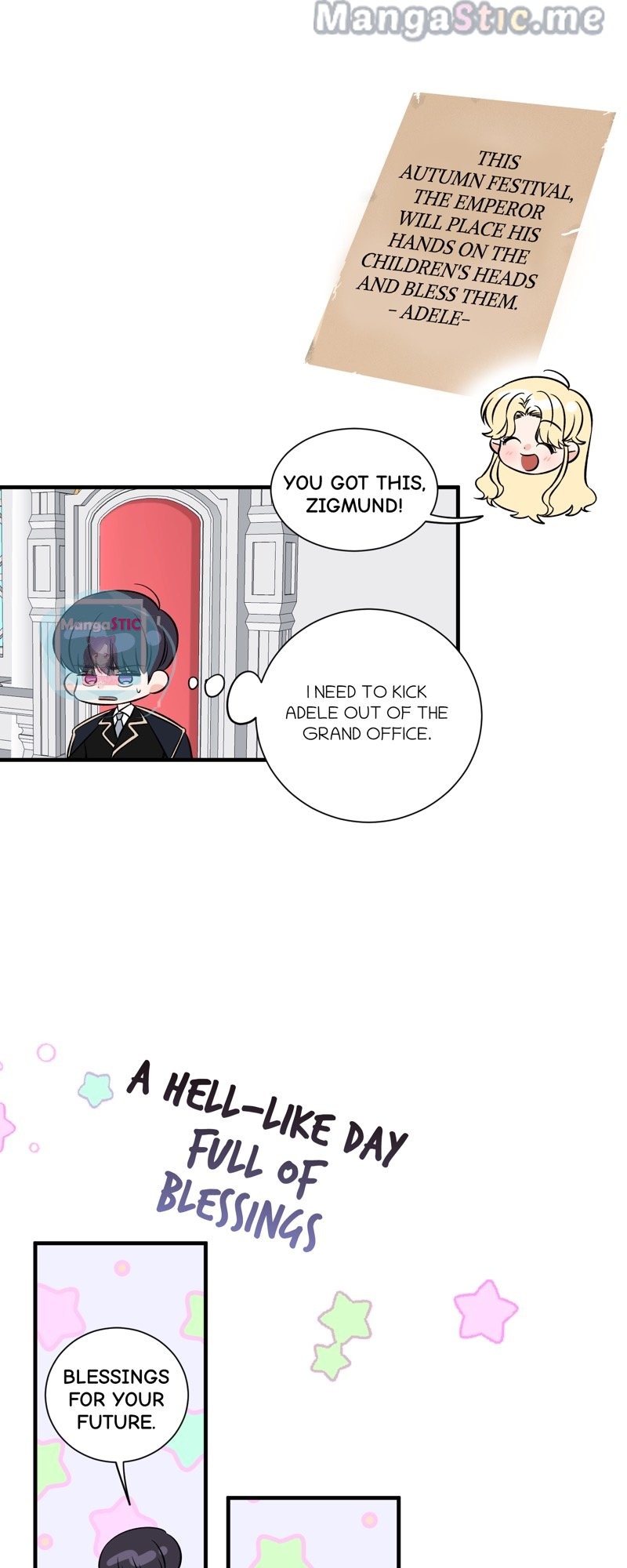 Chapter 52 - Image 27