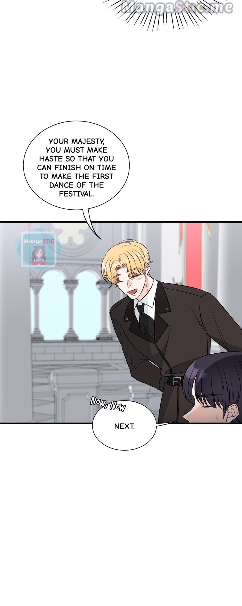 Chapter 52 - Image 29