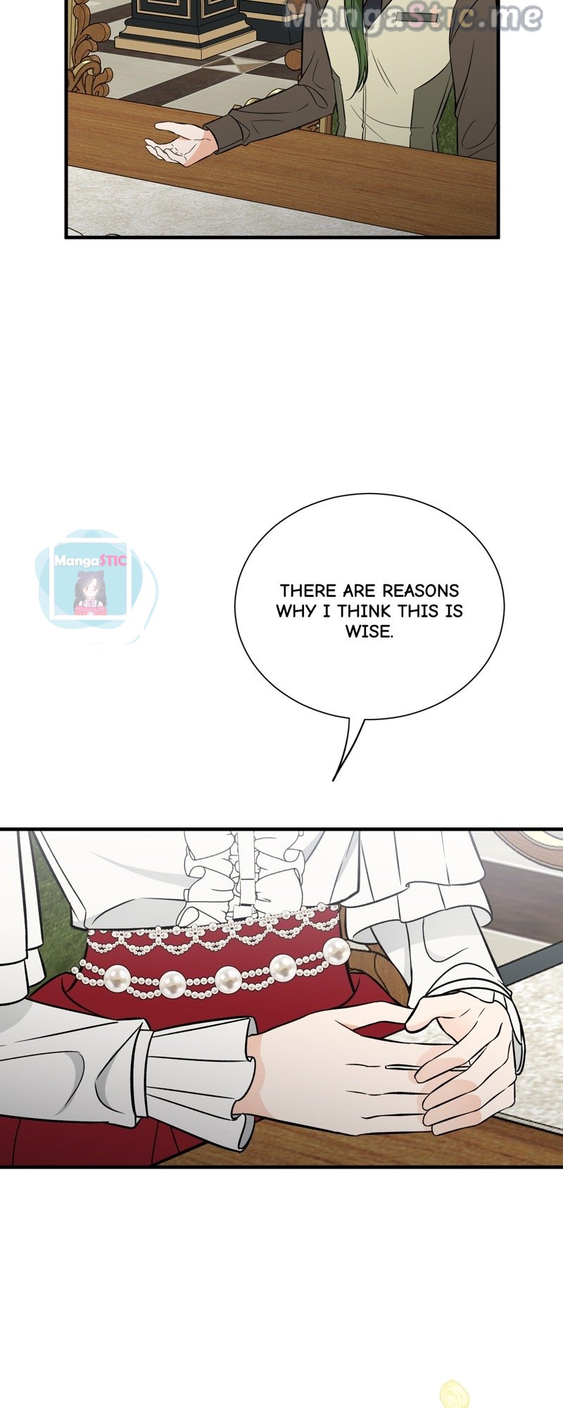 Chapter 52 - Image 3