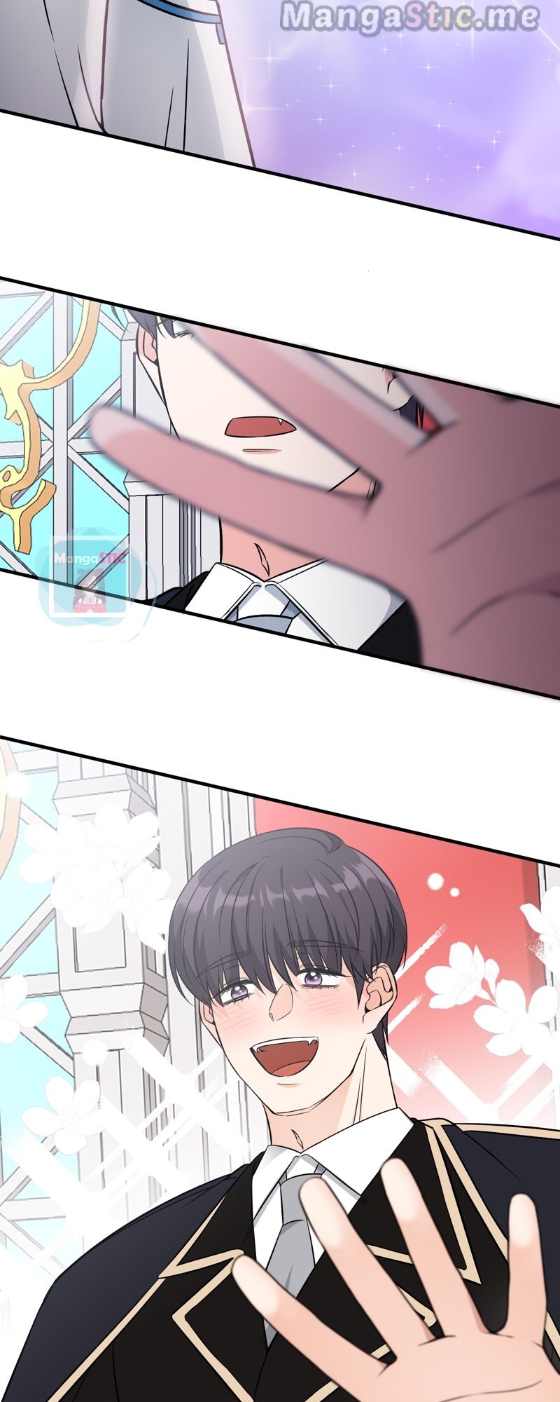 Chapter 52 - Image 34