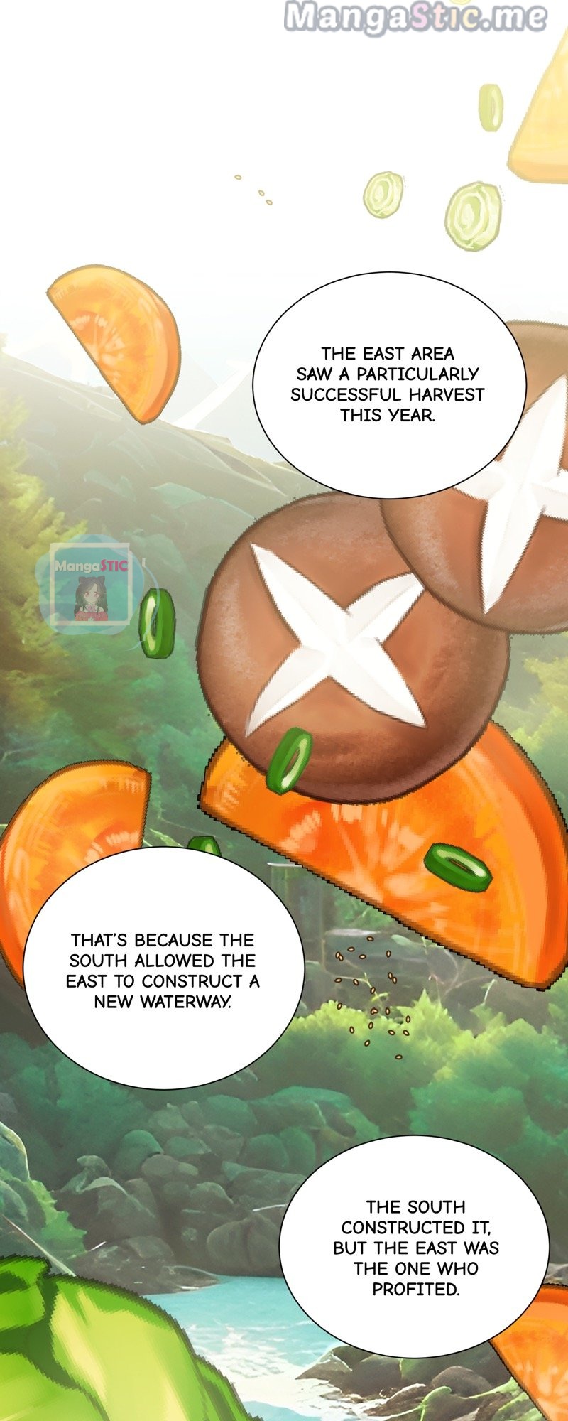 Chapter 52 - Image 4