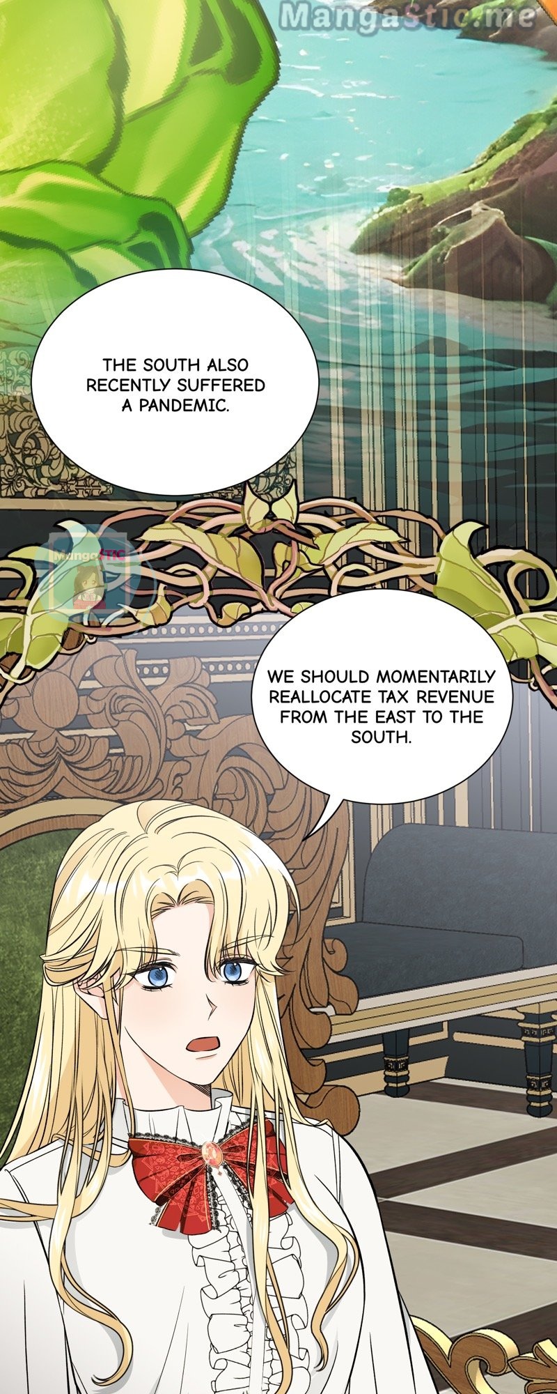 Chapter 52 - Image 5