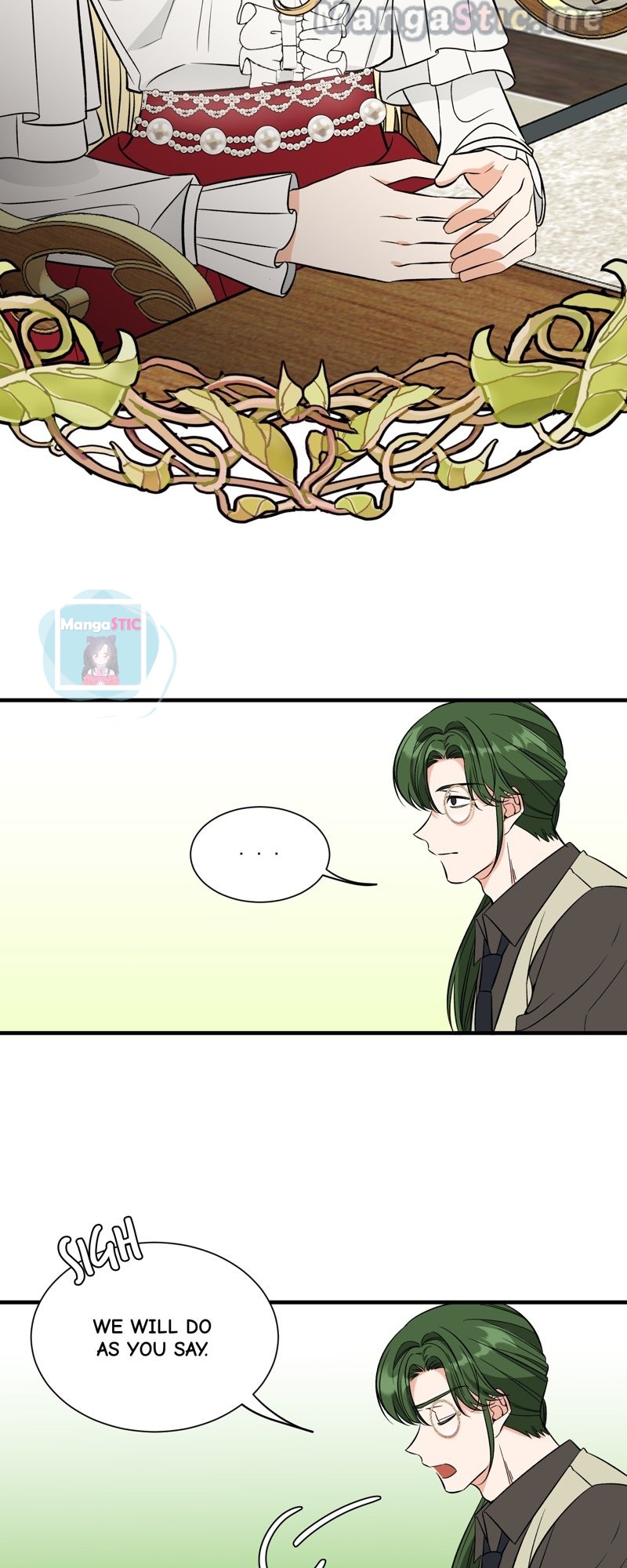 Chapter 52 - Image 6