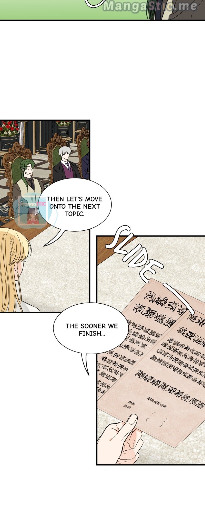 Chapter 52 - Image 7