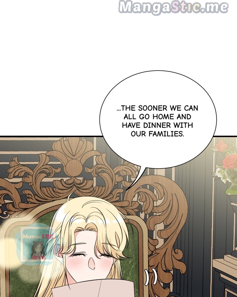 Chapter 52 - Image 8