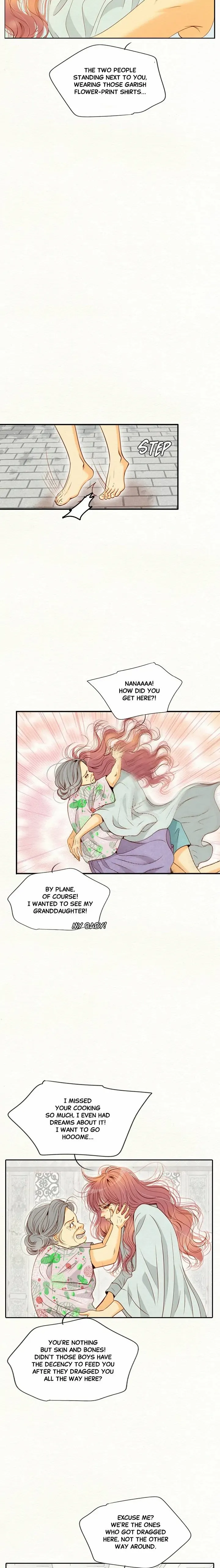 Chapter 103 - Image 9