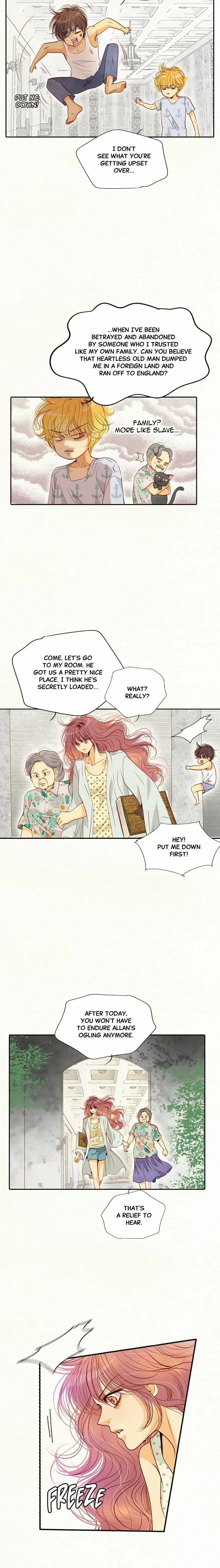 Chapter 103 - Image 10