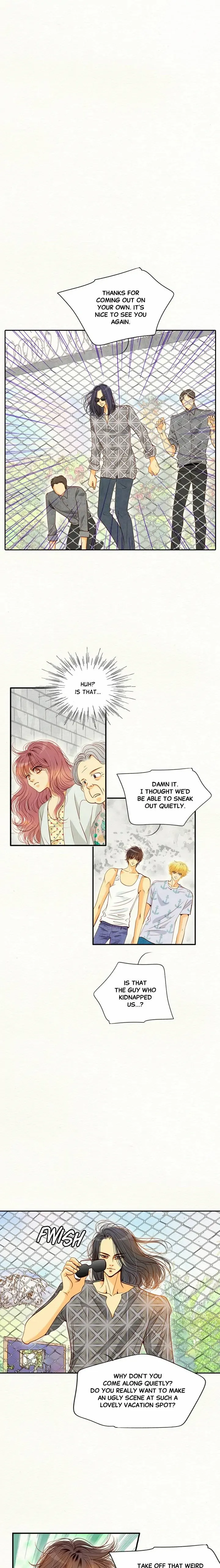 Chapter 103 - Image 11