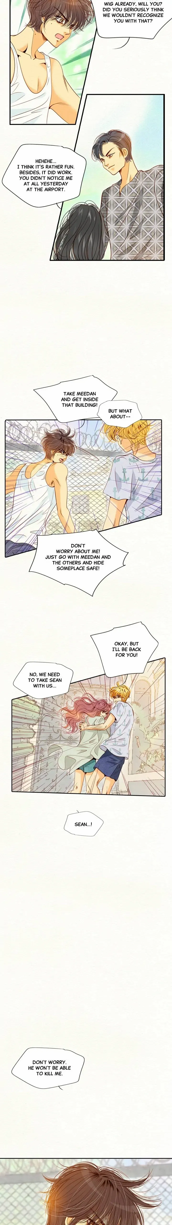 Chapter 103 - Image 12