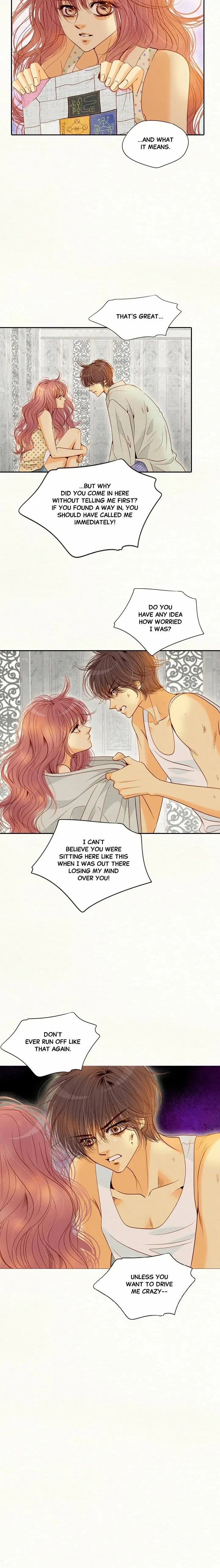 Chapter 103 - Image 3