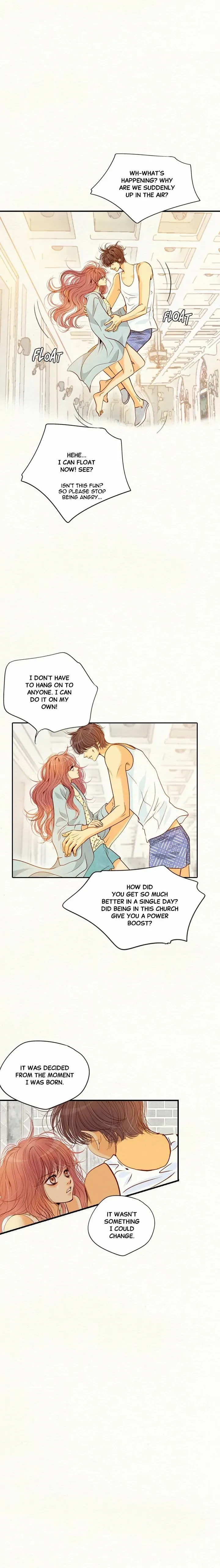 Chapter 103 - Image 5