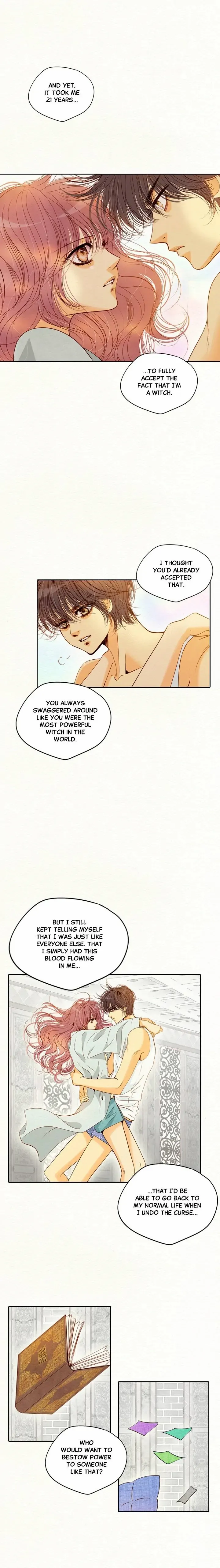 Chapter 103 - Image 6