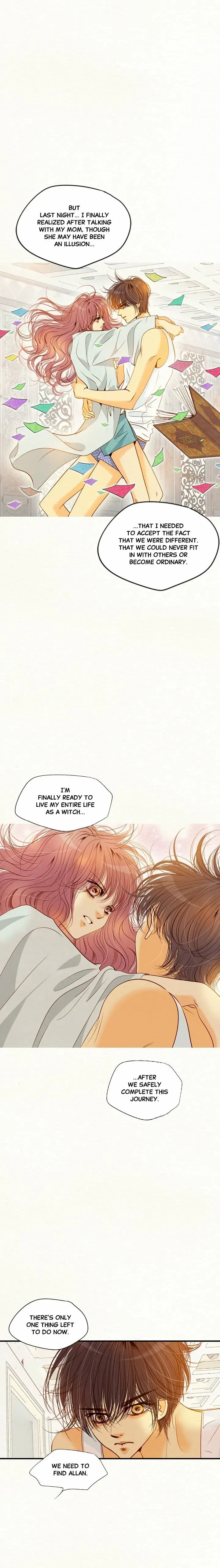 Chapter 103 - Image 7