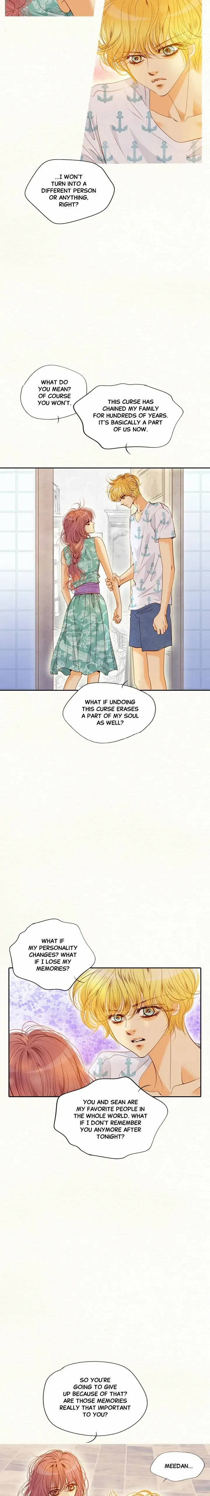 Chapter 104 - Image 11