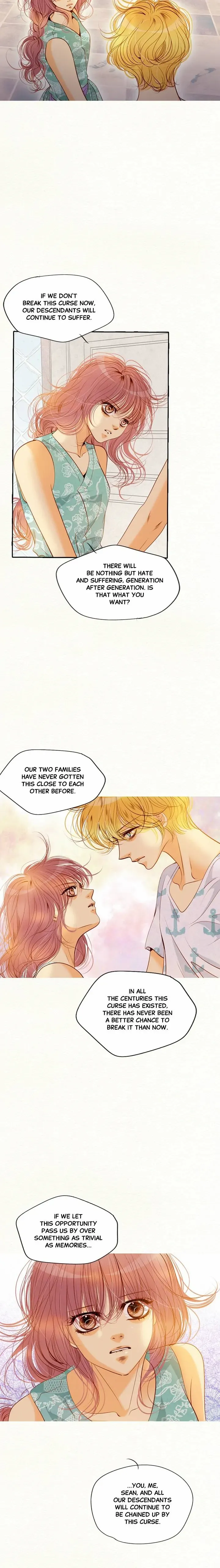 Chapter 104 - Image 12