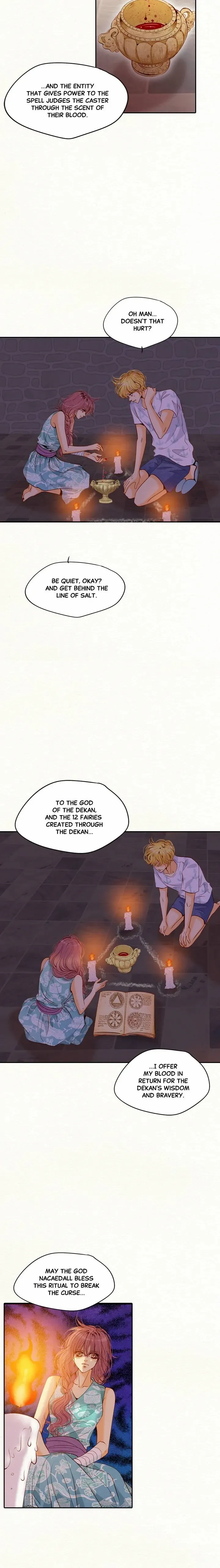 Chapter 104 - Image 17