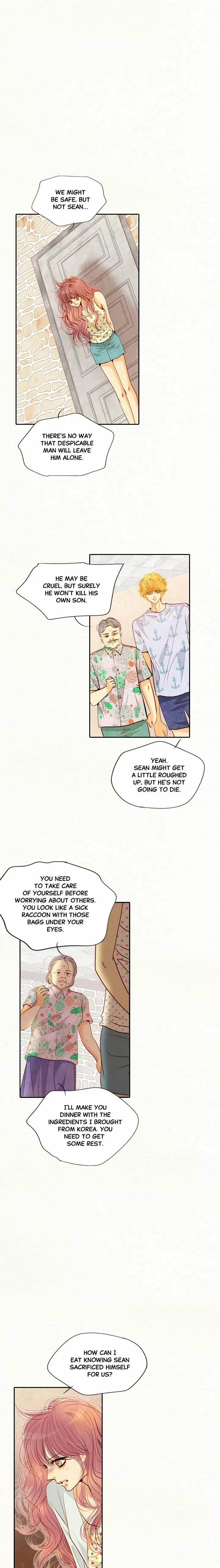 Chapter 104 - Image 2