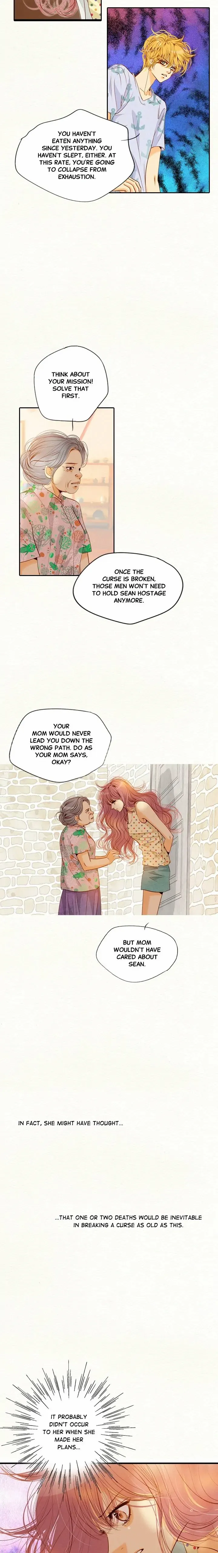 Chapter 104 - Image 3