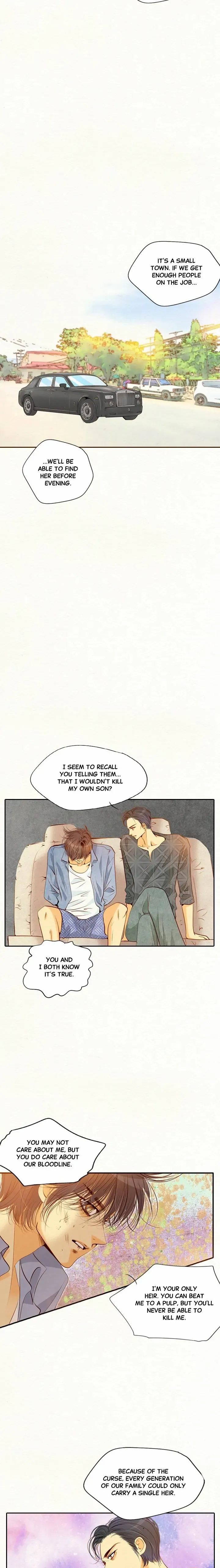 Chapter 104 - Image 5