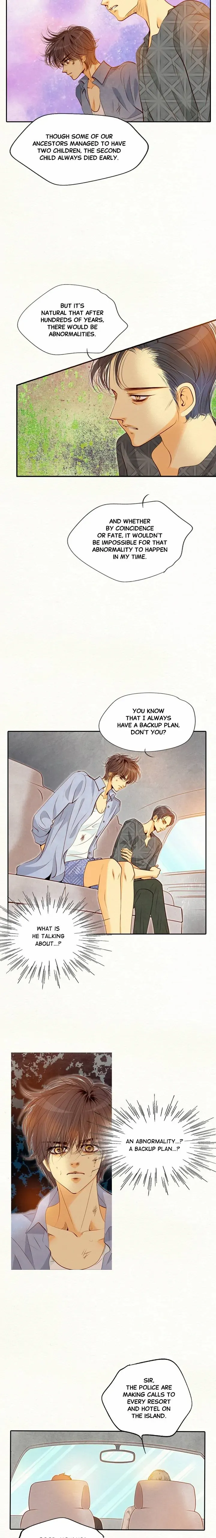 Chapter 104 - Image 6