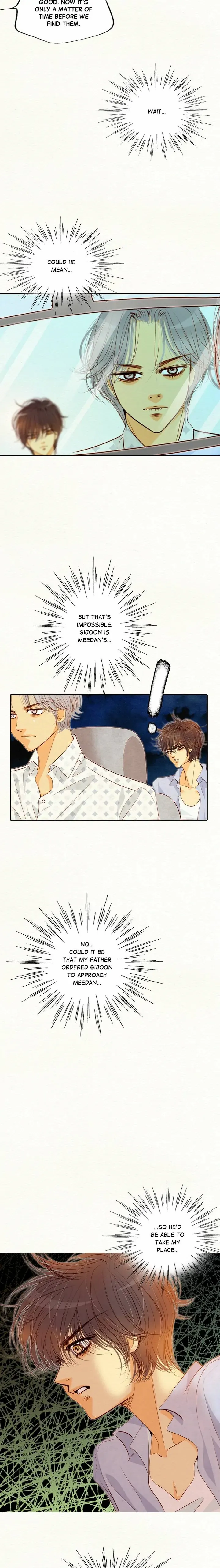 Chapter 104 - Image 7