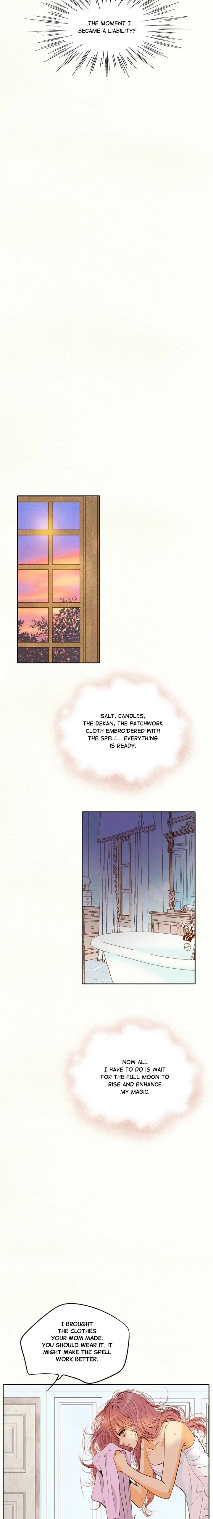 Chapter 104 - Image 8