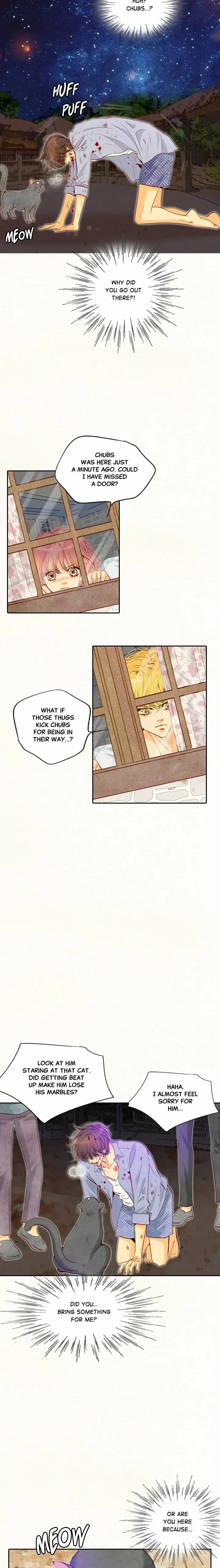 Chapter 105 - Image 9