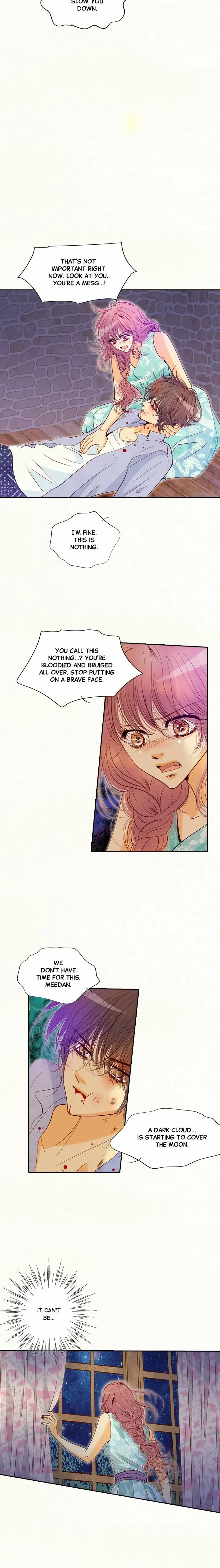 Chapter 105 - Image 20