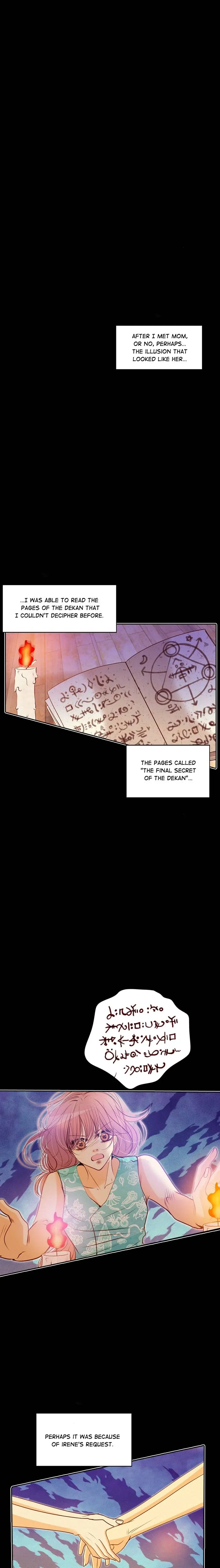 Chapter 105 - Image 22