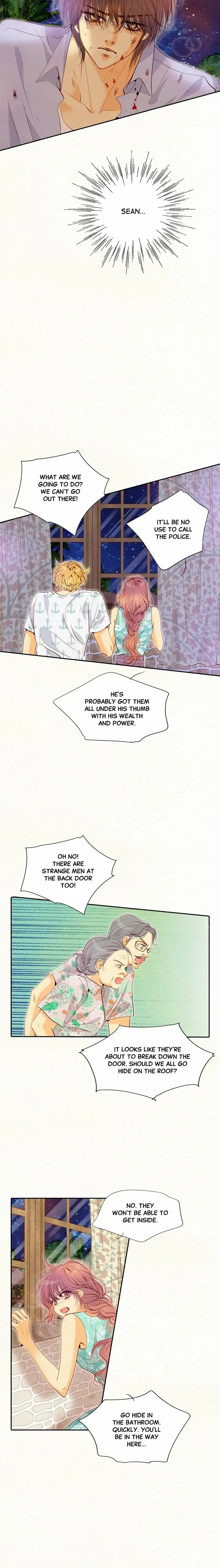 Chapter 105 - Image 2